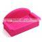 Wholesale Velvet Jewelry Ring Display Like Soft
