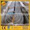TP316L Heat Exchanger Seamless Tubing