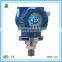 485 communication pressure transmitter