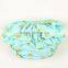 acqua cotton organic eco friendly clothing underwear wholesale baby bloomers