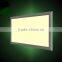 Best sale 600x600 LED panel light for hotel