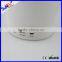 Portable Mini Bluetooth Speaker Micro Digit Product For Bed(side)