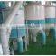 Automatic Wheat Mill Flour Machine/Low Price Flour Mill Plant