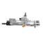 Ifob auto parts steering rack 811419063F for SANTANA 2000