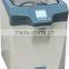 SHINVA Rider Endoscope Washer-disinfector