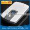 Computer Wireless Mouse with webkey touch button