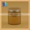 Hot selling 30ml glass jar for cream delievery withing 48hours