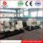 60kw marine generator with ccs certificate