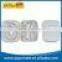China product computer accessories Latest computer models promotion gift USB travel kits