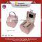 Customized cheap jewelry boxes