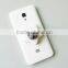 Factory OEM acceptable Supply New Magnetic Air Vent Mount for Car Cell phone GPS Tablet PC Universal Magnet Holder