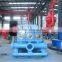 Drilling Rig Solid Control Sand water Pump