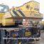 China used crane XCMG 25 Ton | used truck crane 25t QY25K