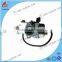 Hot sale Chinese motorcycle carburetor JP0001 high quality motorcycle carburetor for 250cc