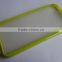 TPU Mobile Phone Clear Cover
