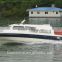 HA738 Water Taxi Boat, Passenger Ship