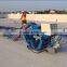 CE ROPW series sandblaster, Aircraft Carrier Decks Uesd Shot Peening Blast Machines