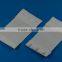 Bra Strap Extender/bra back extender