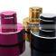 HiFi Gadget Vibration Speaker Powered by 26W output