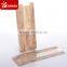 Bread Packaging Kraft Paper Bags for Food Quality Choice