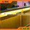 LED Strip Light SMD5050 strip lighting