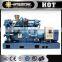150 Kw Electric Generator Diesel Generator
