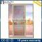 Different color baby mosquito net with guards                        
                                                Quality Choice
