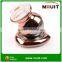 factory wholesale Rotatable Magnetic Car Mount Holder For Mobile phone GPS Tablet PC Smart Bracket