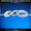 Spherical Bi-concave Lens,Spherical Optical Lens,Bk7 Spherical Double Concave Lens