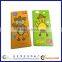 Easy Educational Animal Baby Puzzle