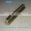 Oiles wear plates manufacturer,STW58-100 Slide wear plates,Oil Free Cooper alloy plates