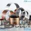 bronze bushing supplier, high quality bearing bush,Chinese bushing manufacturer