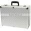 Custom Aluminum Attache/Tools Case