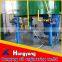 10-300 TPD hot sale oil machine soybean/soya edible/cooking oil production plant
