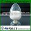 anionic/cationic/ nonionic polyacrylamide for waste water treatment