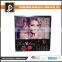 Latest Design Hot Sales Combination Hot Sex Photo Frame