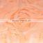 manufacturer supply chiffon 3d rose fabric pleated embroidery chiffon fabric