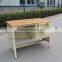 Library Table