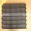 best 600X600 Pig/poultry slats porcino slats for cast iron floor and plastic floor for pig farming feeding