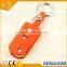 High Quanlity Silicone Car Remote Key Case Cover Flip For Mazda 2 3 5 6 Mx-5 Rx-8