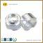 CNC Machined Machining Aluminum Spare Parts