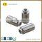 China high quality stud bolt manufacturer stud bolt and nut with factory price