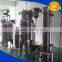 Milk evaporator / milk concentrator for sale