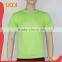 OEM manufacturer t shirt wholesale cheap t-shirt bangkok thailand