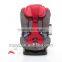 RECLINE CAR SEAT
