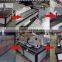 Best price Musical instrument QL-M25 CNC Routr cutting machine