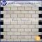 Supplier mosaic marble tiles cut to size marble prices,polished moasic tiles,great and cheap stone