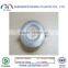 die casting part manufacturer