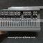 METASYS DK-9100-8454