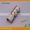 1.6/5.6 Male Clamp connector For ST212 Cable